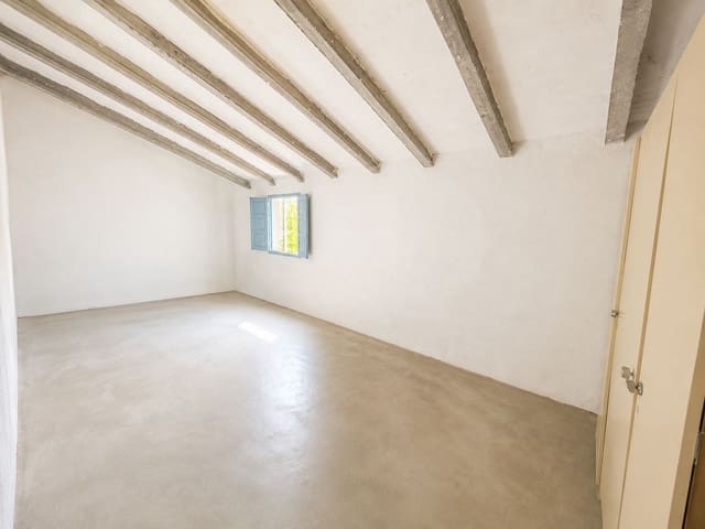 Finca/Casa Rural de 6 habitaciones en Cehegín en venta con piscina garaje - 249.900 € (Ref: 9989165)