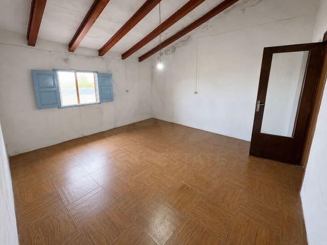 Finca/Casa Rural de 6 habitaciones en Cehegín en venta con piscina garaje - 249.900 € (Ref: 9989165)