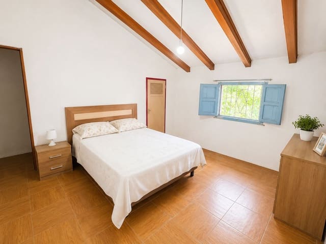 Finca/Casa Rural de 6 habitaciones en Cehegín en venta con piscina garaje - 249.900 € (Ref: 9989165)