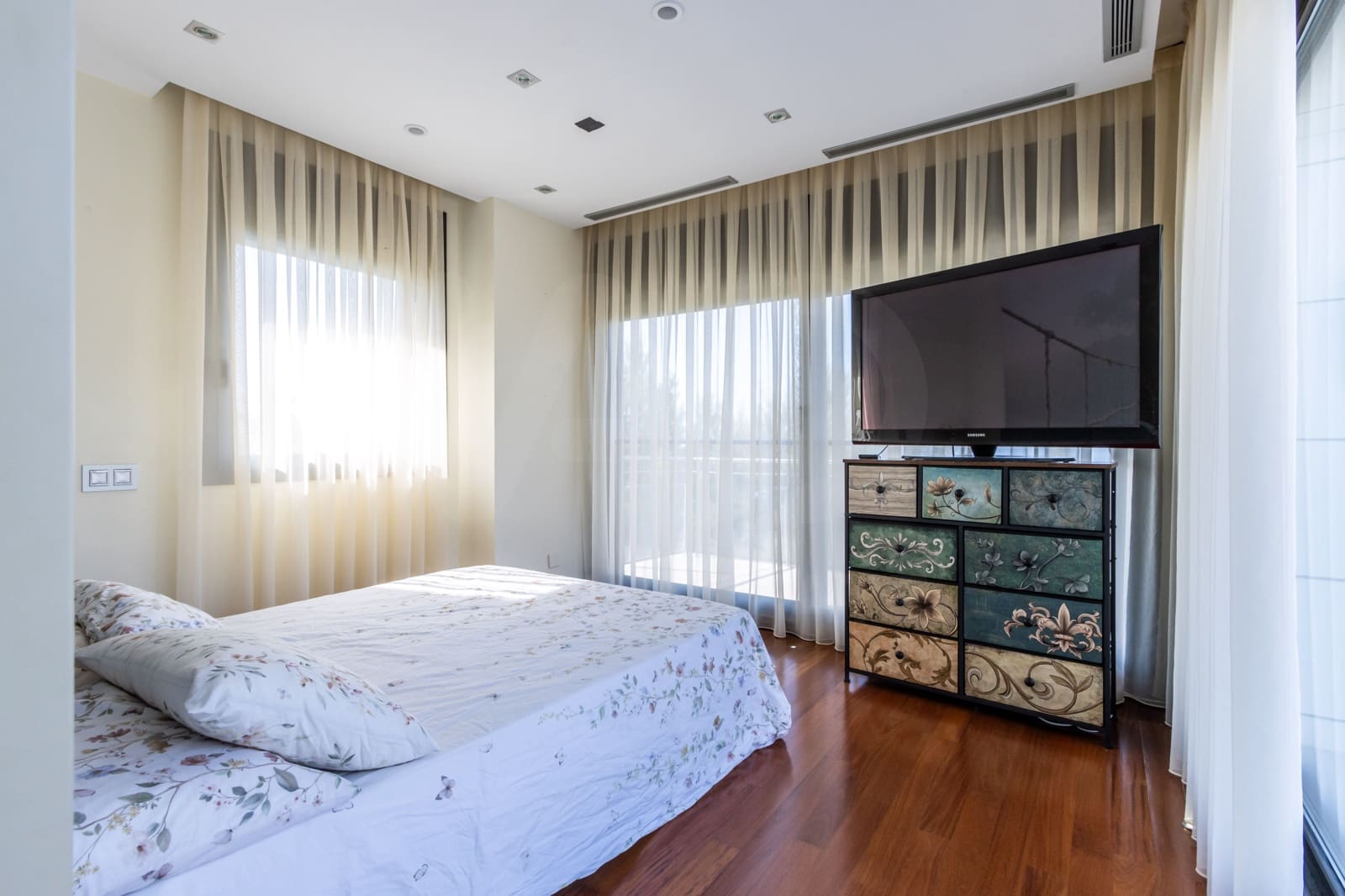 7 soveværelse Villa til salg i Barcelona by med swimmingpool garage - € 2.750.000 (Ref: 9989168)