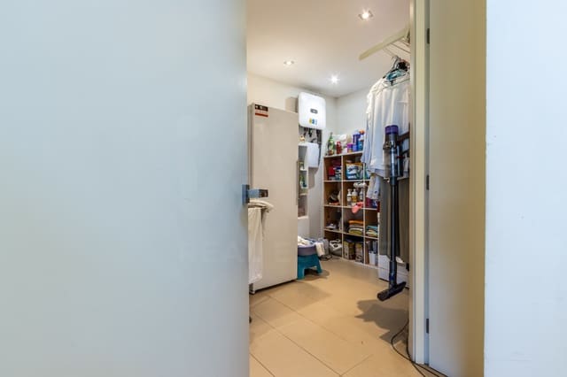 7 soveværelse Villa til salg i Barcelona by med swimmingpool garage - € 2.750.000 (Ref: 9989168)