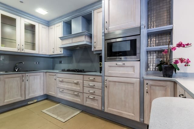 7 soveværelse Villa til salg i Barcelona by med swimmingpool garage - € 2.750.000 (Ref: 9989168)