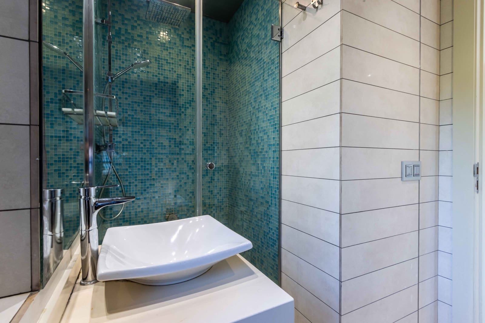 7 soveværelse Villa til salg i Barcelona by med swimmingpool garage - € 2.750.000 (Ref: 9989168)