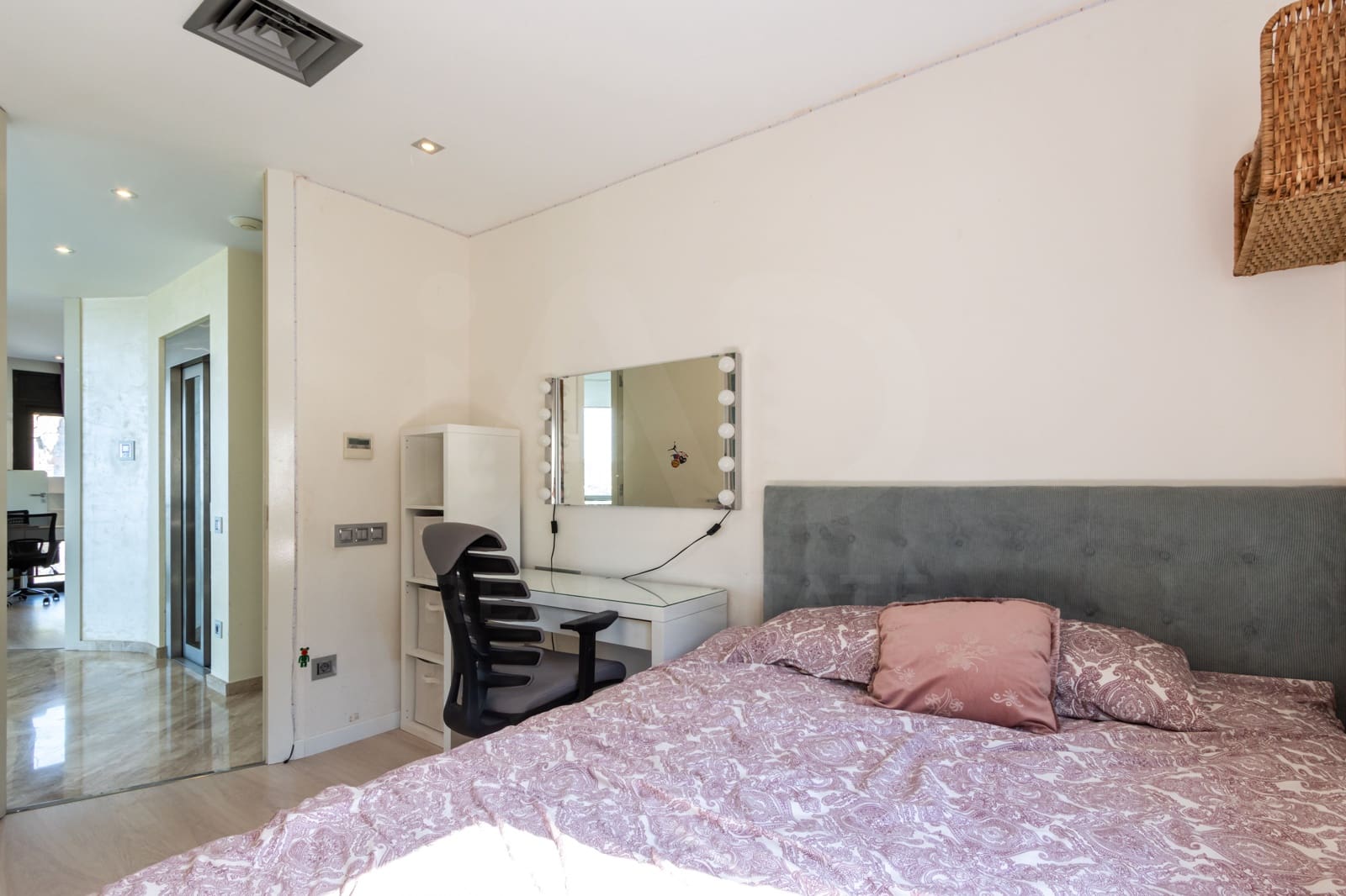 7 soveværelse Villa til salg i Barcelona by med swimmingpool garage - € 2.750.000 (Ref: 9989168)