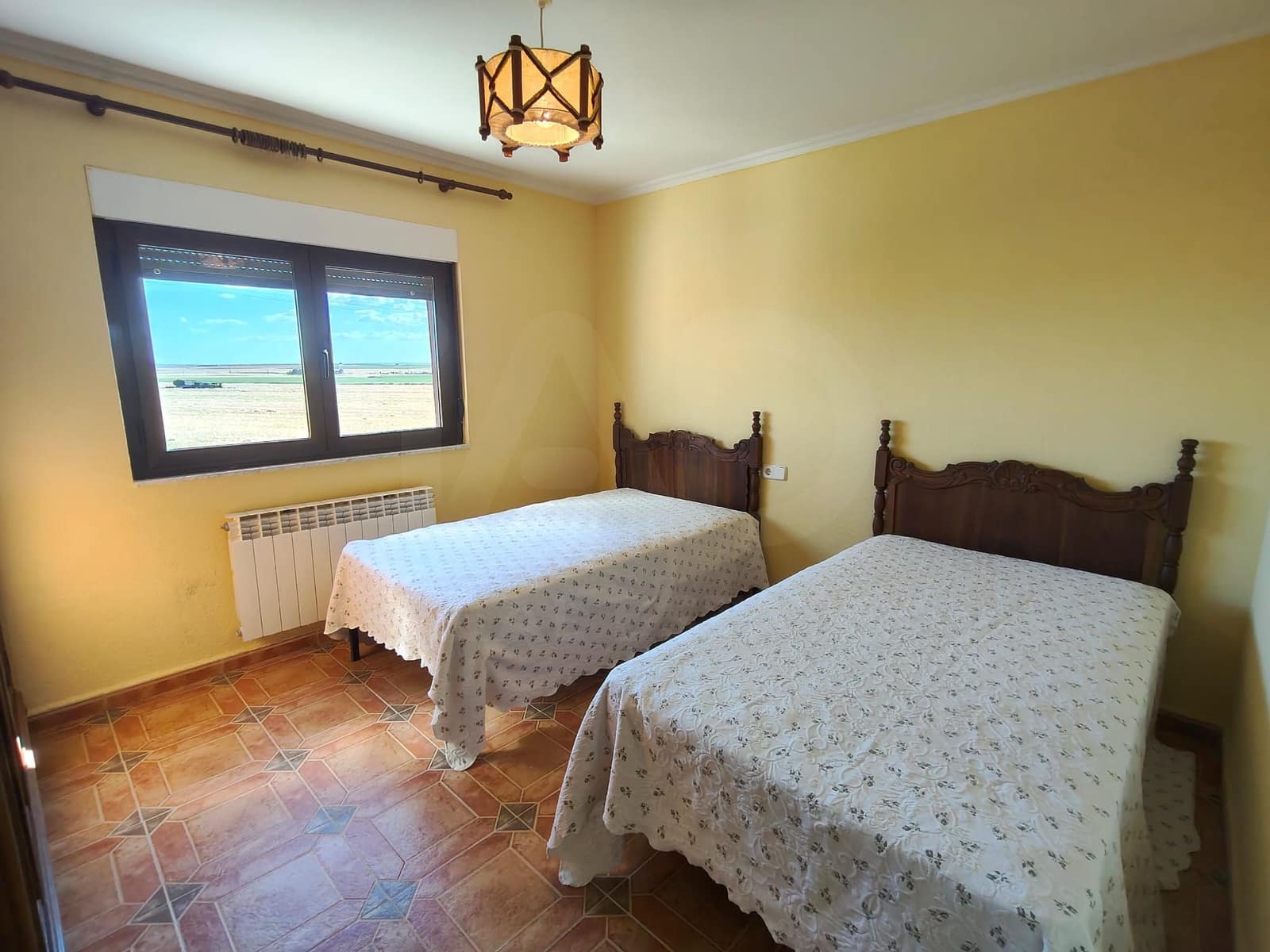 Finca/Maison de Campagne à vendre à Salamanque ville - 460 000 € (Ref: 9989169)