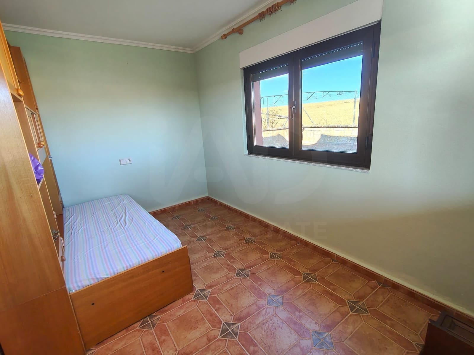 Finca/Maison de Campagne à vendre à Salamanque ville - 460 000 € (Ref: 9989169)