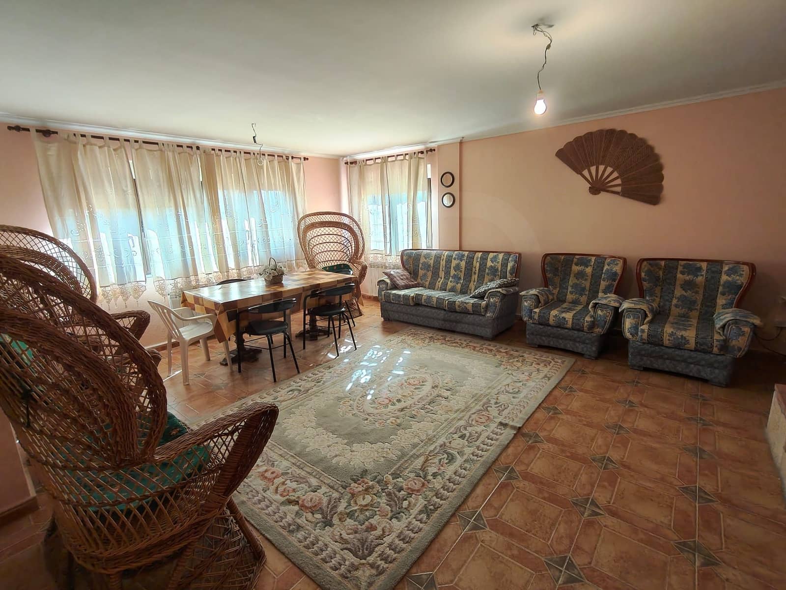 Finca/Maison de Campagne à vendre à Salamanque ville - 460 000 € (Ref: 9989169)