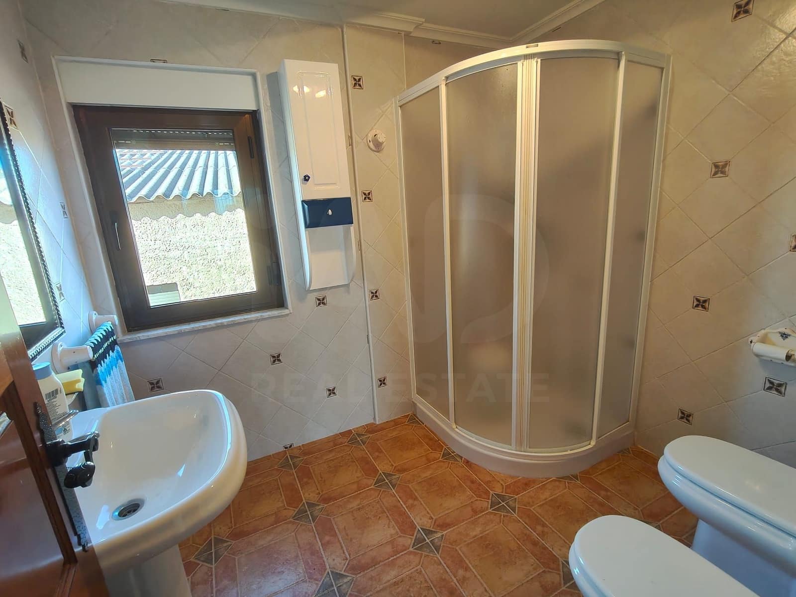 Finca/Maison de Campagne à vendre à Salamanque ville - 460 000 € (Ref: 9989169)