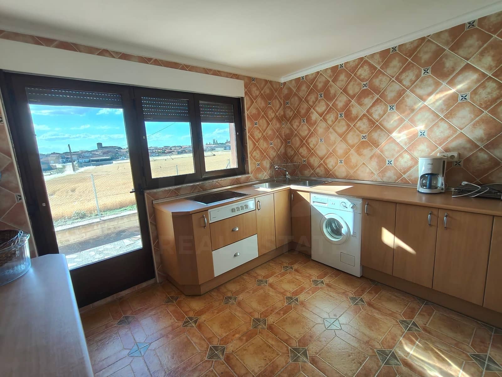 Finca/Maison de Campagne à vendre à Salamanque ville - 460 000 € (Ref: 9989169)