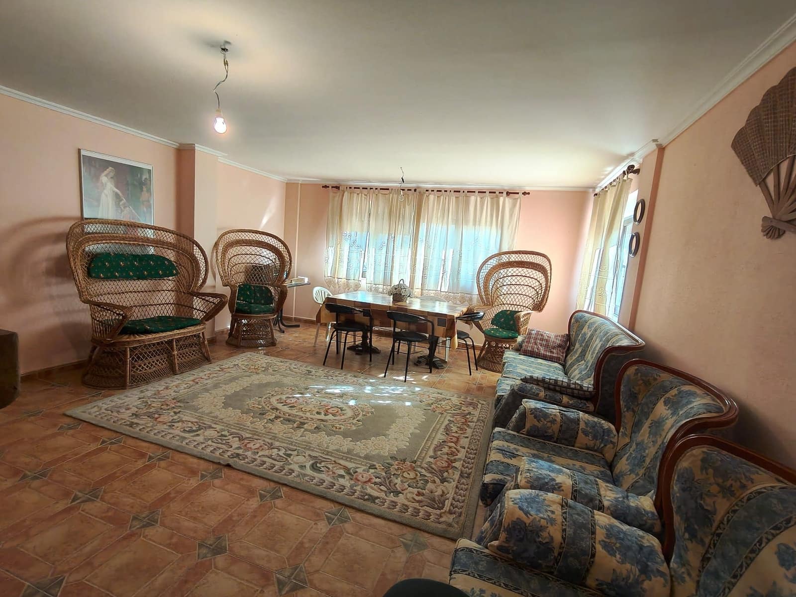 Finca/Maison de Campagne à vendre à Salamanque ville - 460 000 € (Ref: 9989169)