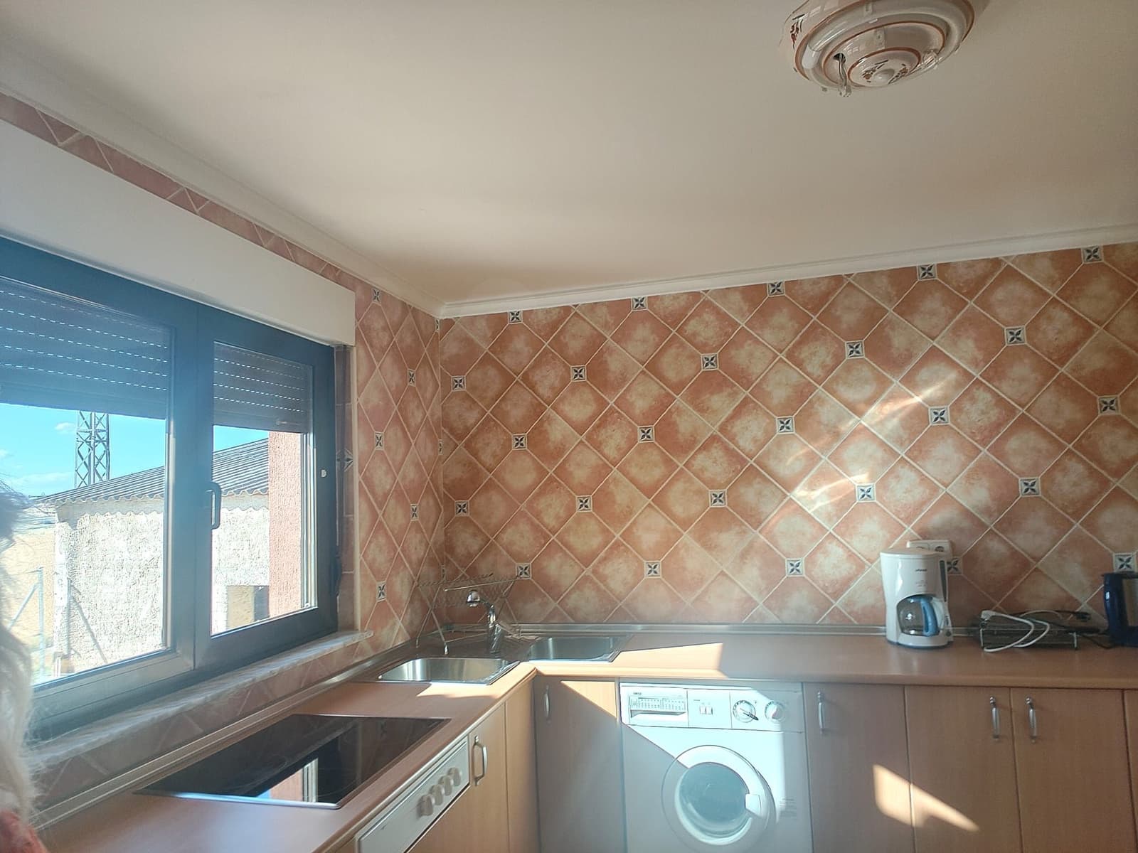Finca/Maison de Campagne à vendre à Salamanque ville - 460 000 € (Ref: 9989169)