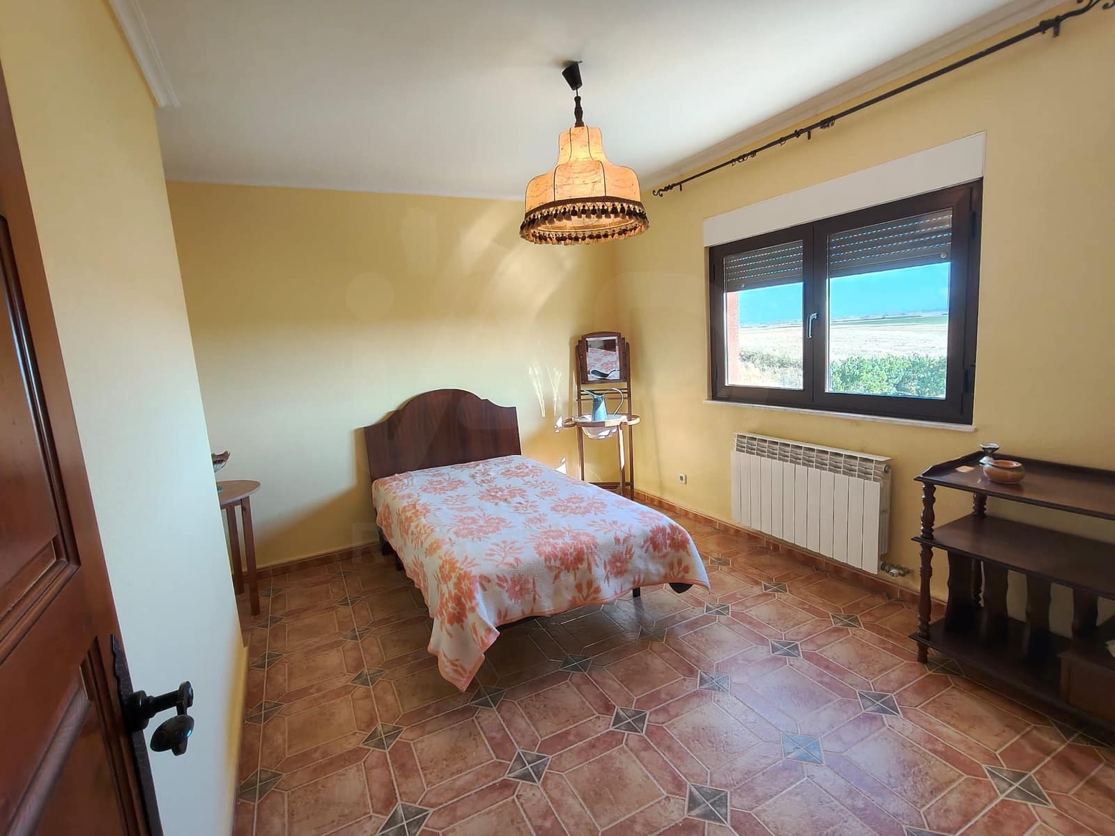 Finca/Maison de Campagne à vendre à Salamanque ville - 460 000 € (Ref: 9989169)
