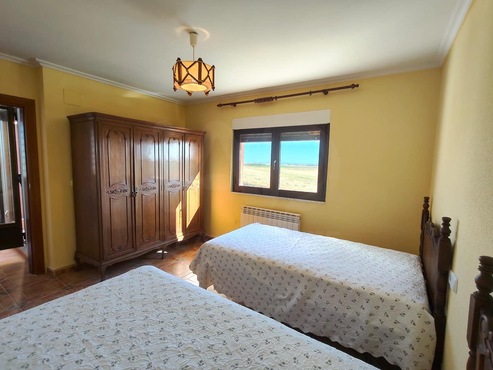 Finca/Maison de Campagne à vendre à Salamanque ville - 460 000 € (Ref: 9989169)