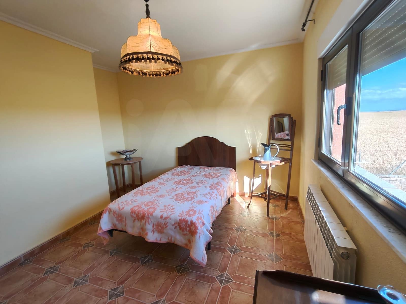 Finca/Maison de Campagne à vendre à Salamanque ville - 460 000 € (Ref: 9989169)