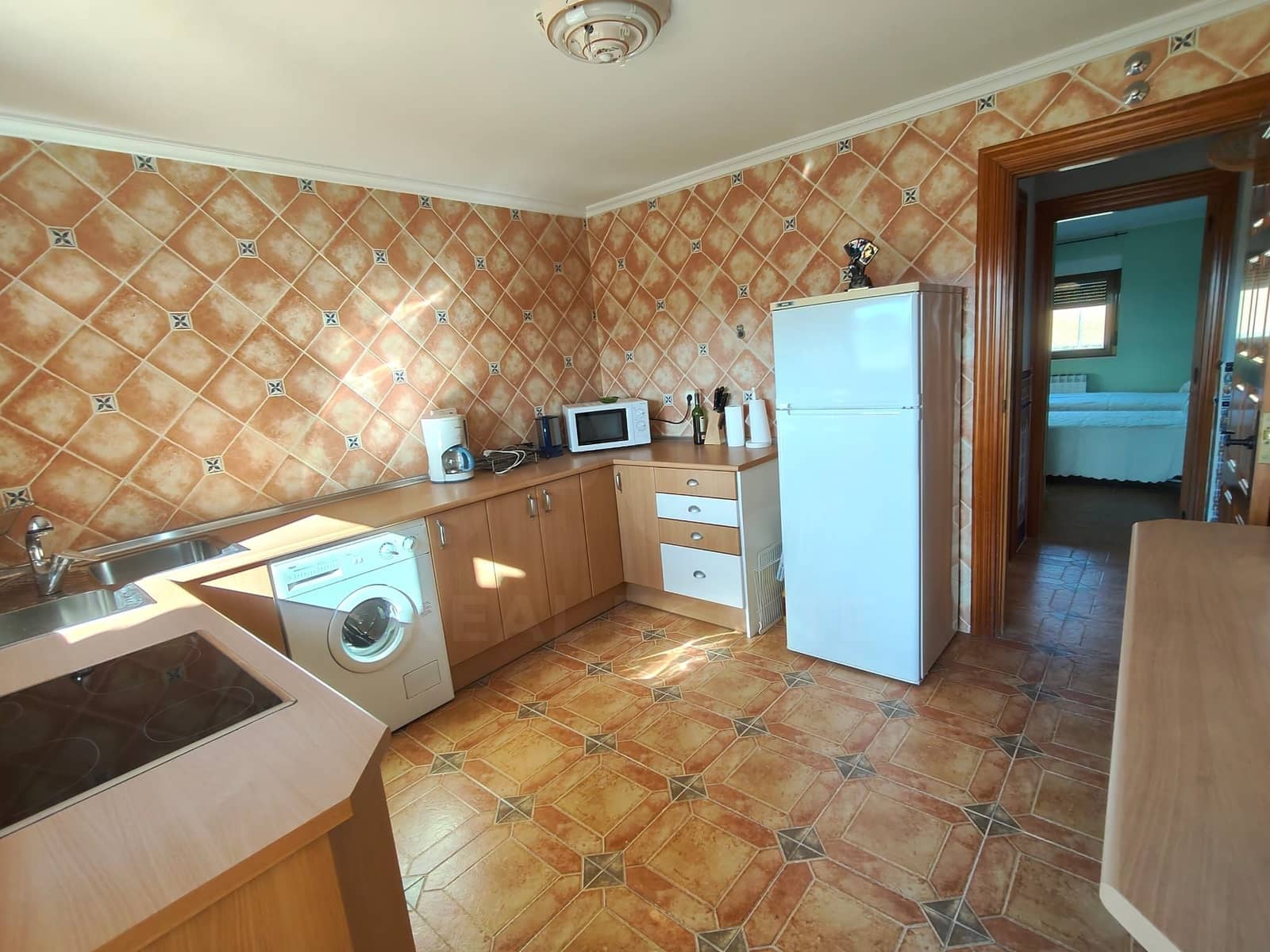 Finca/Maison de Campagne à vendre à Salamanque ville - 460 000 € (Ref: 9989169)