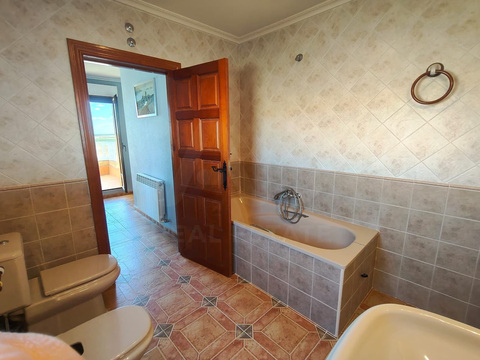 Finca/Maison de Campagne à vendre à Salamanque ville - 460 000 € (Ref: 9989169)