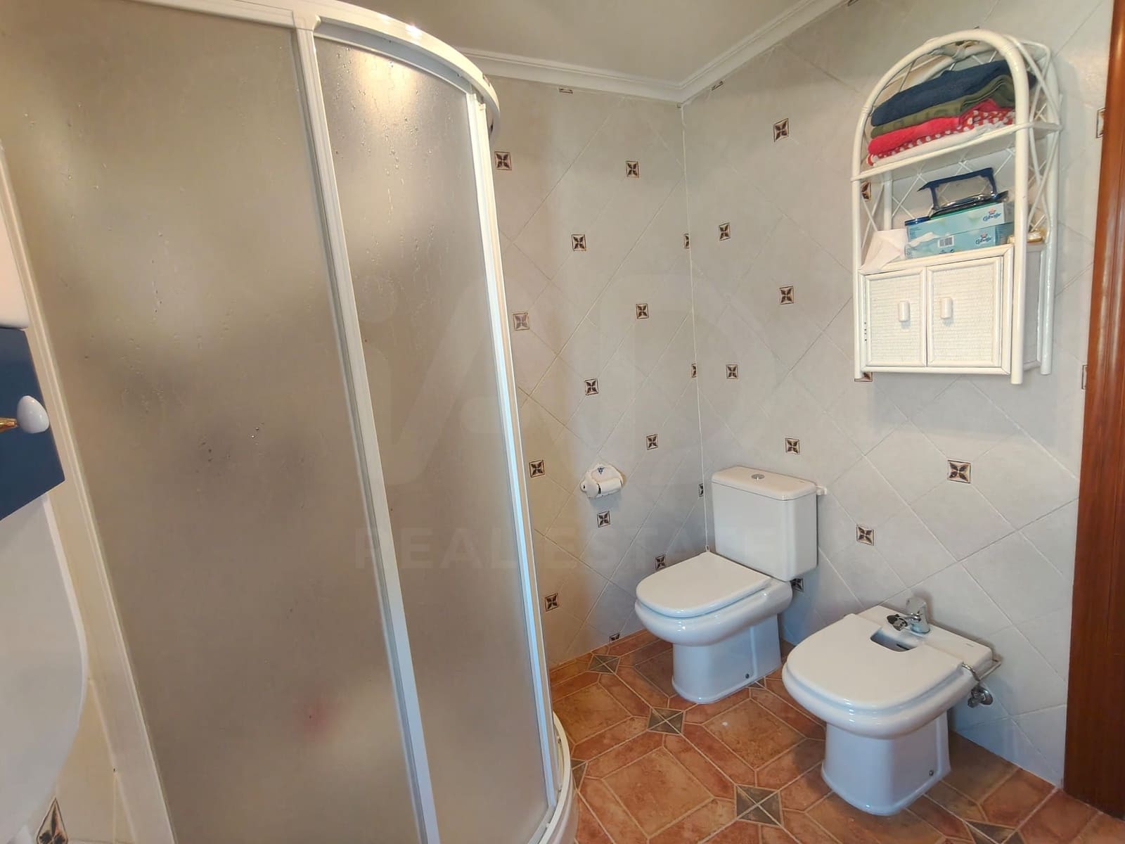 Finca/Maison de Campagne à vendre à Salamanque ville - 460 000 € (Ref: 9989169)