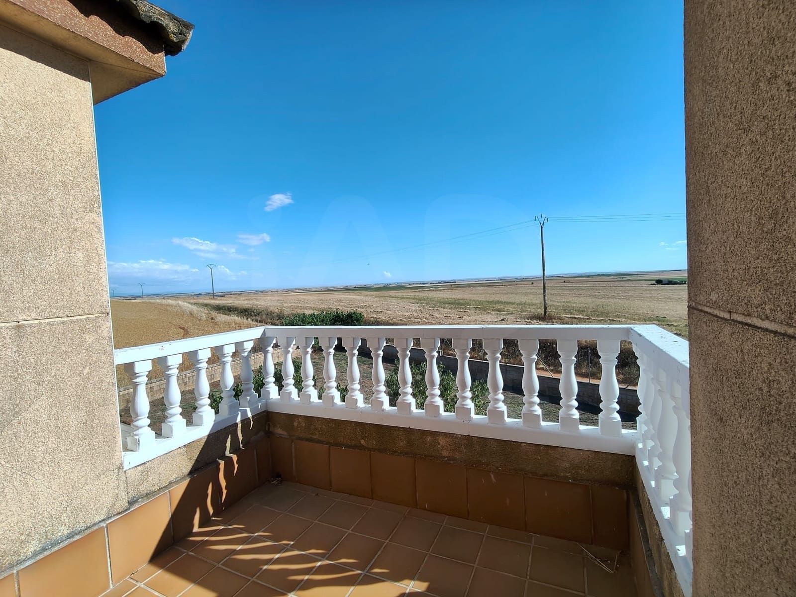 Finca/Maison de Campagne à vendre à Salamanque ville - 460 000 € (Ref: 9989169)