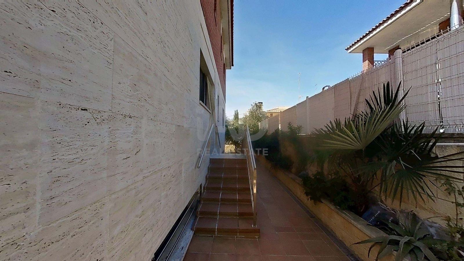 5 soveværelse Villa til salg i Tarragona by med swimmingpool garage - € 675.000 (Ref: 9989171)