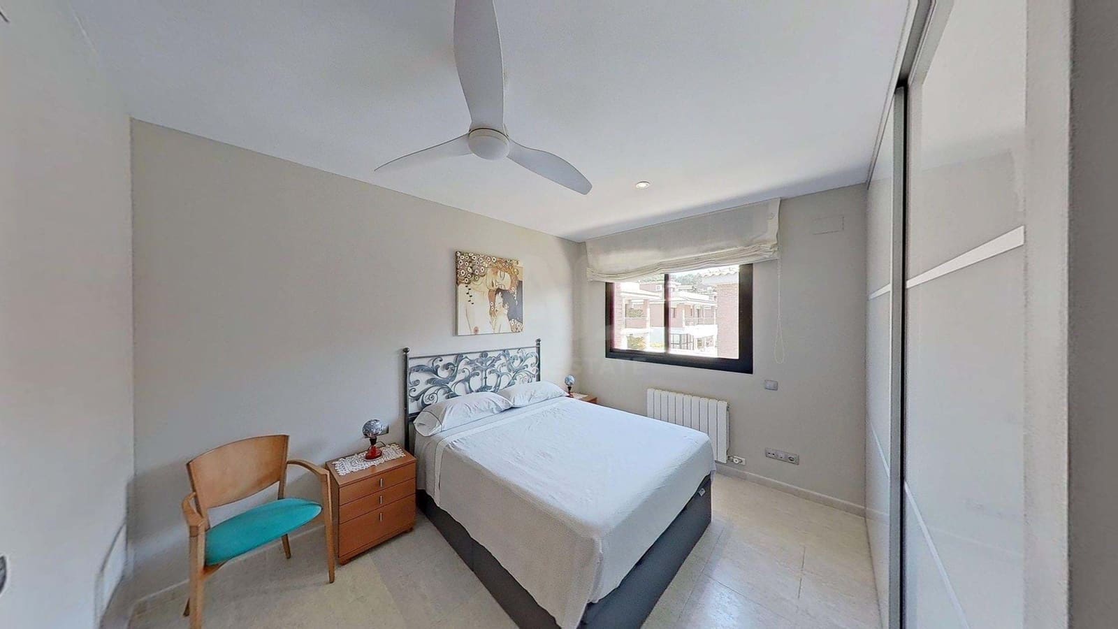 5 soveværelse Villa til salg i Tarragona by med swimmingpool garage - € 675.000 (Ref: 9989171)