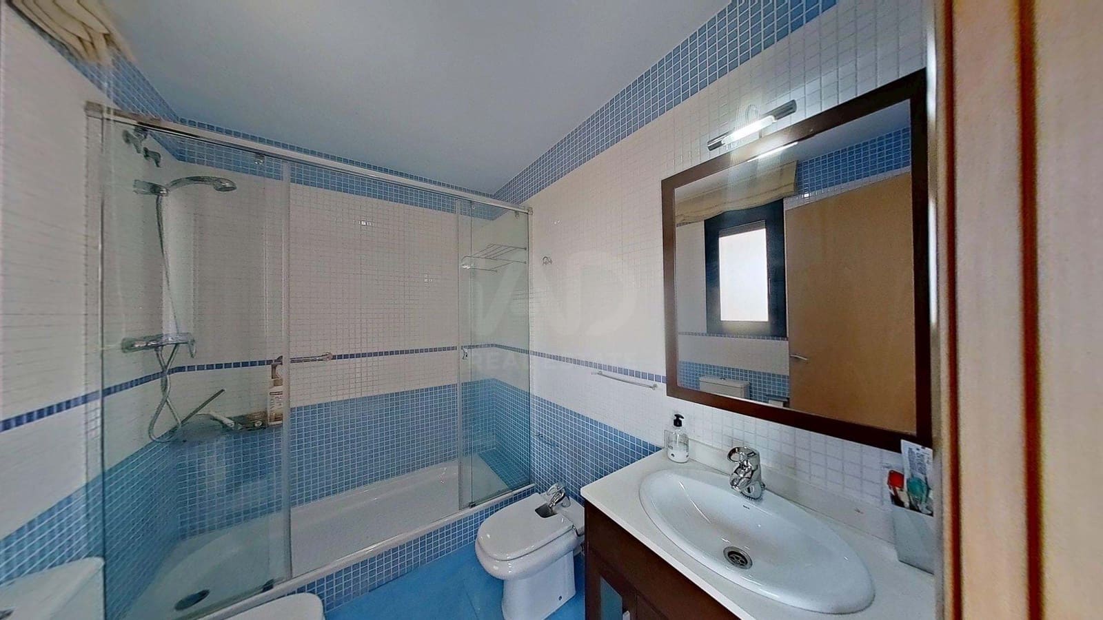 5 soveværelse Villa til salg i Tarragona by med swimmingpool garage - € 675.000 (Ref: 9989171)