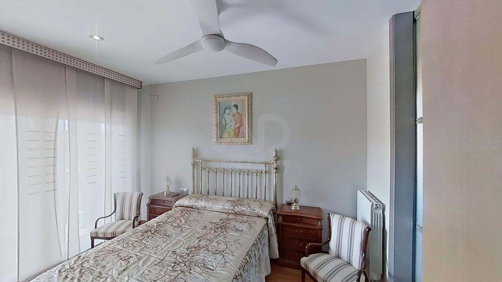 5 soveværelse Villa til salg i Tarragona by med swimmingpool garage - € 675.000 (Ref: 9989171)