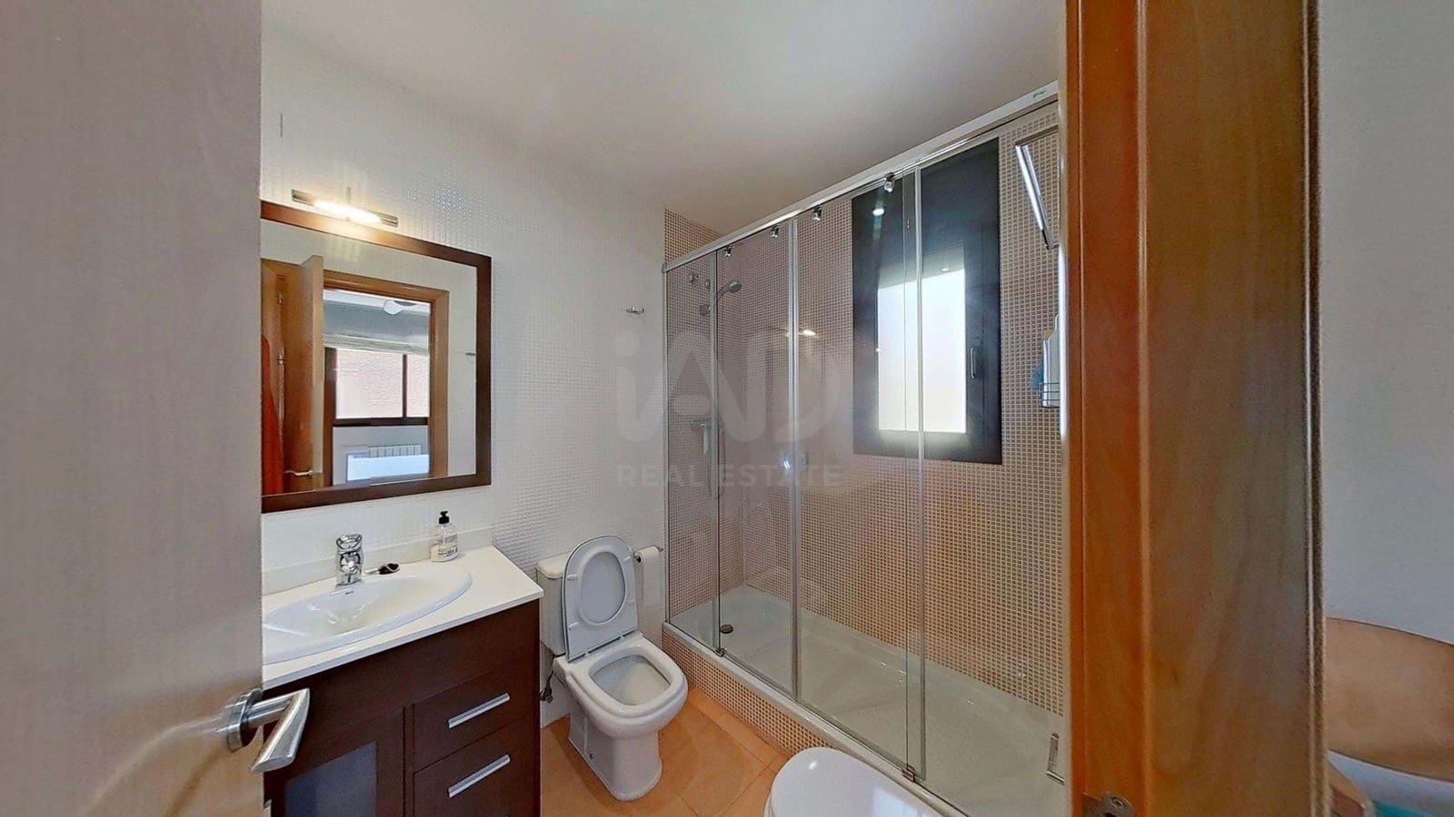 5 soveværelse Villa til salg i Tarragona by med swimmingpool garage - € 675.000 (Ref: 9989171)
