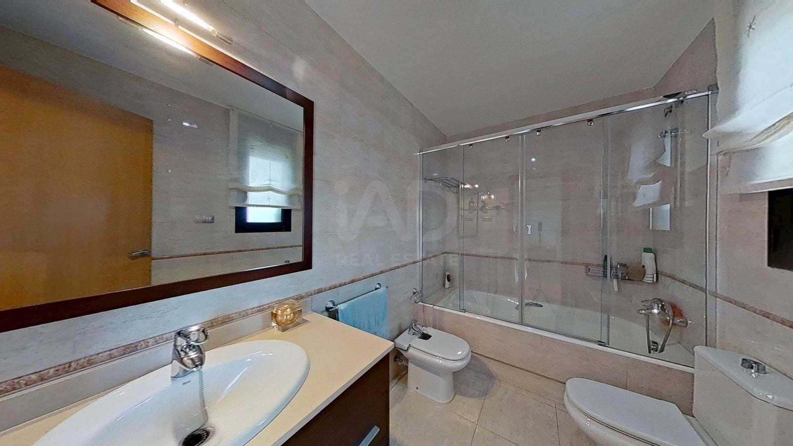 5 soveværelse Villa til salg i Tarragona by med swimmingpool garage - € 675.000 (Ref: 9989171)