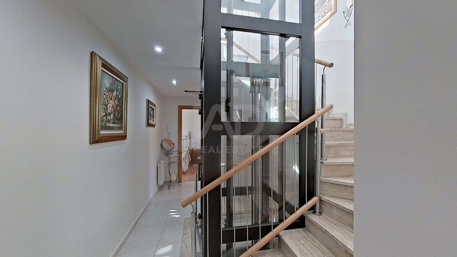 5 soveværelse Villa til salg i Tarragona by med swimmingpool garage - € 675.000 (Ref: 9989171)