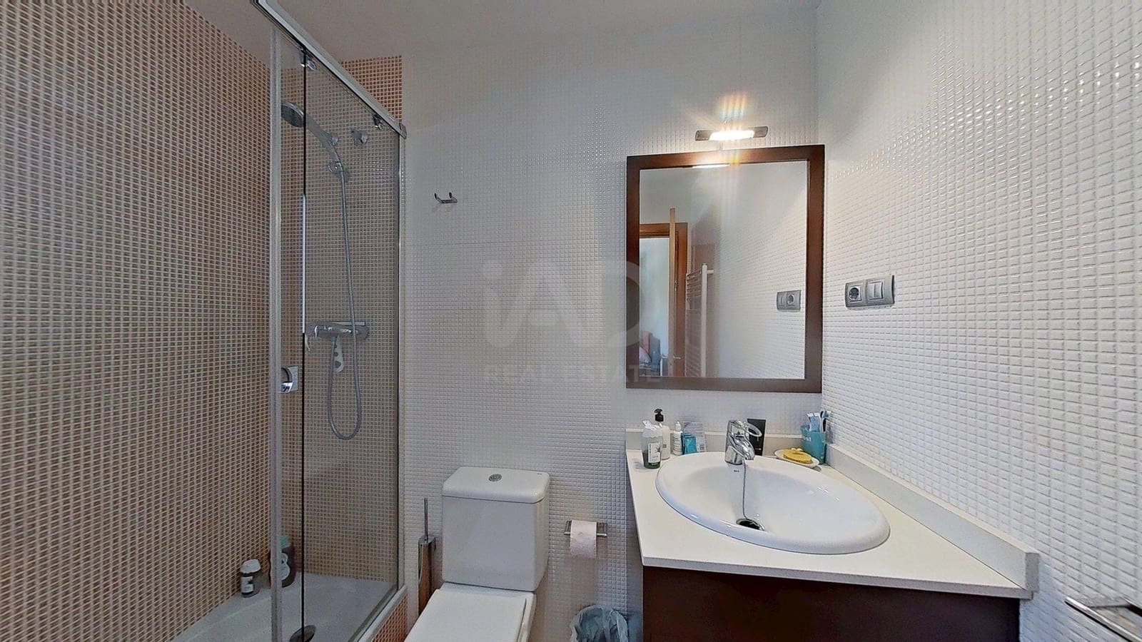 5 soveværelse Villa til salg i Tarragona by med swimmingpool garage - € 675.000 (Ref: 9989171)