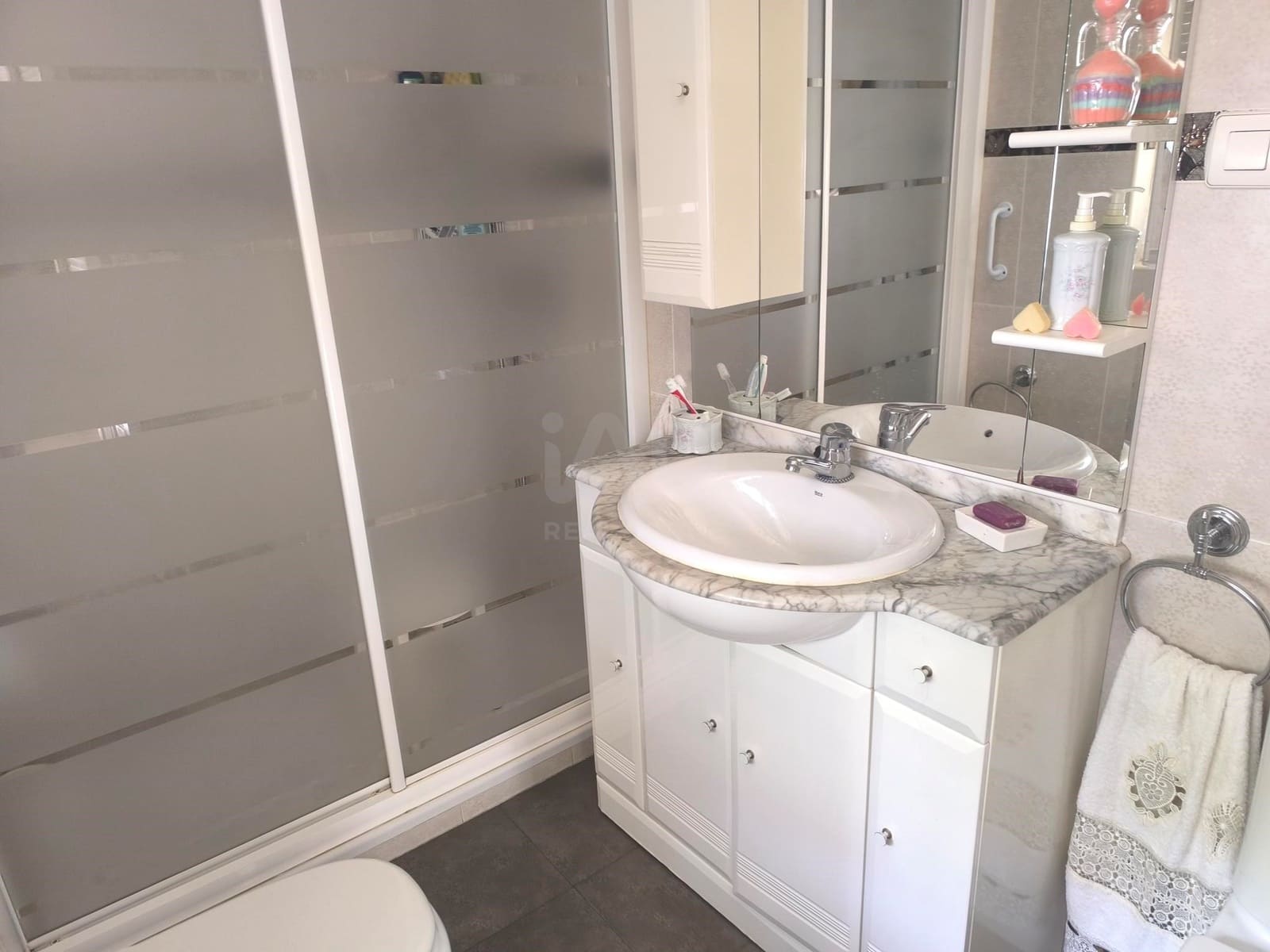 6 chambre Maison de Ville à vendre à Valladolid ville avec garage - 132 900 € (Ref: 9989172)