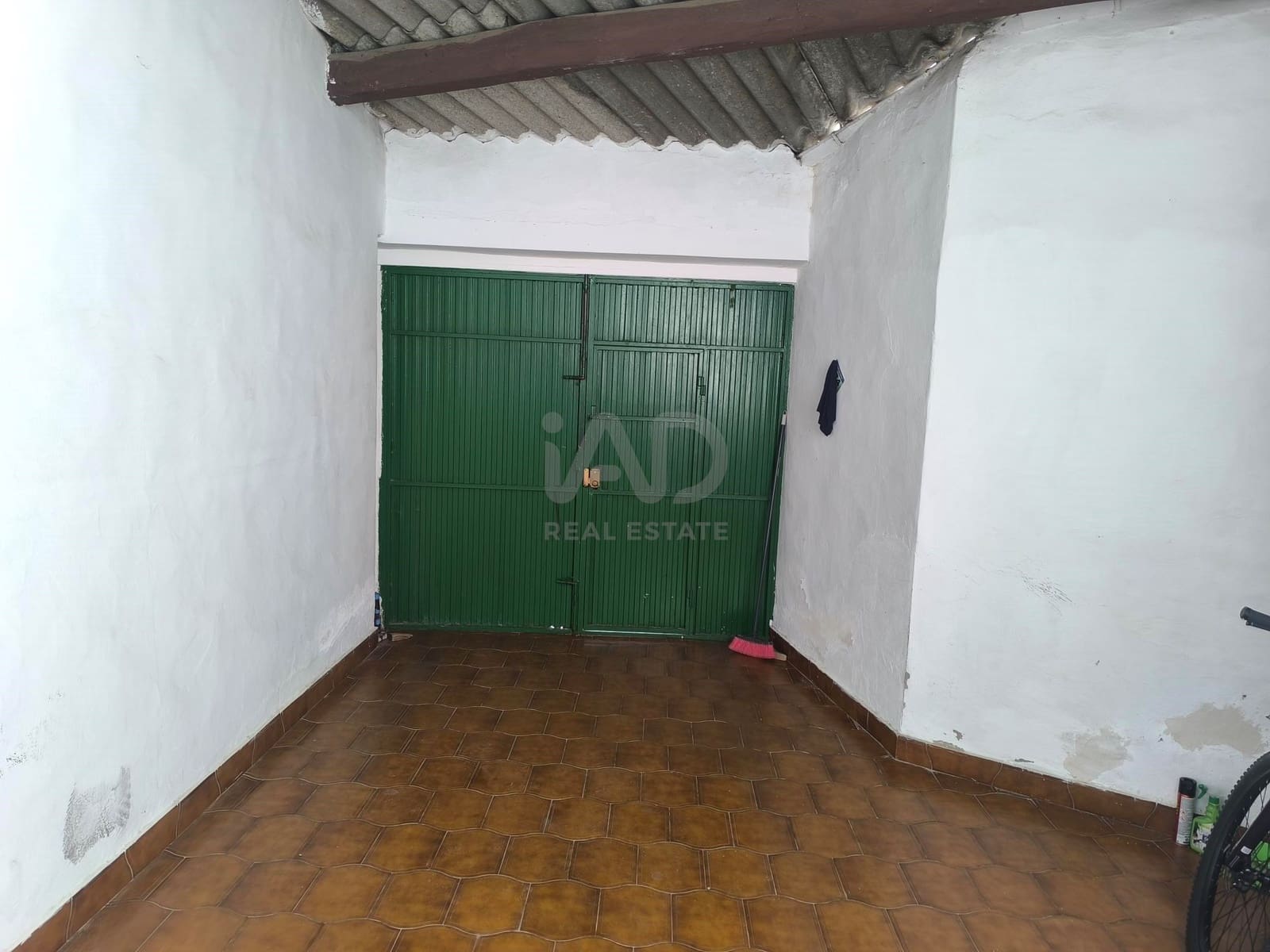 6 chambre Maison de Ville à vendre à Valladolid ville avec garage - 132 900 € (Ref: 9989172)