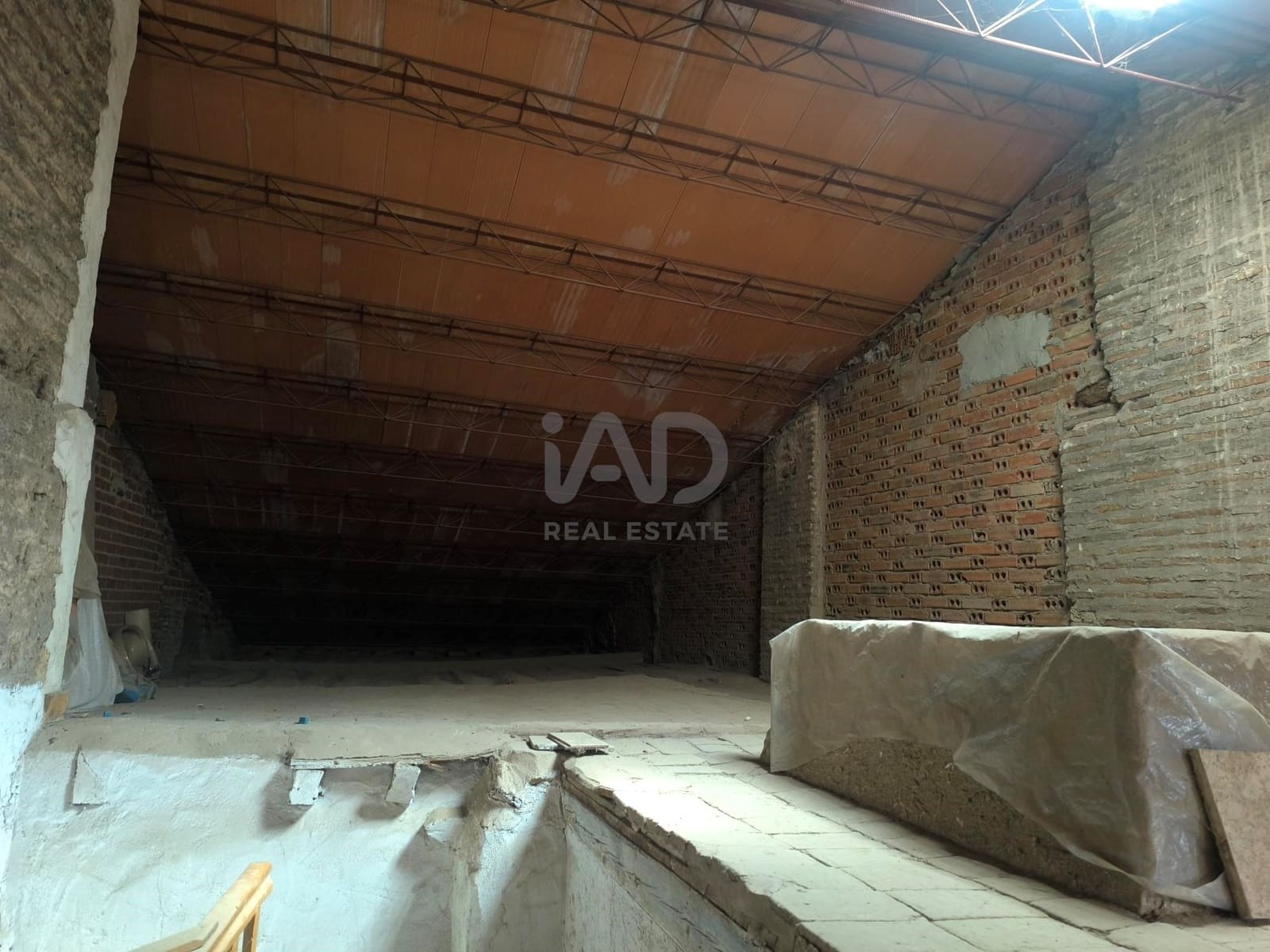 6 chambre Maison de Ville à vendre à Valladolid ville avec garage - 132 900 € (Ref: 9989172)