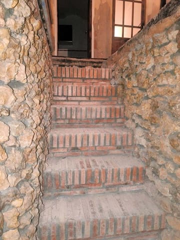 5 sovrum Villa till salu i Valladolid stad med garage - 266 500 € (Ref: 9989173)