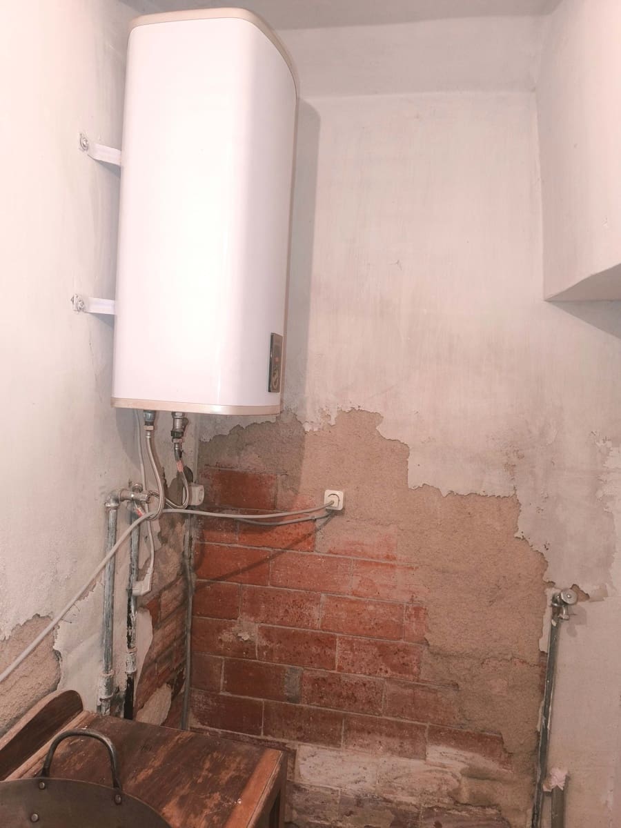 5 chambre Villa/Maison à vendre à Valladolid ville avec garage - 266 500 € (Ref: 9989173)