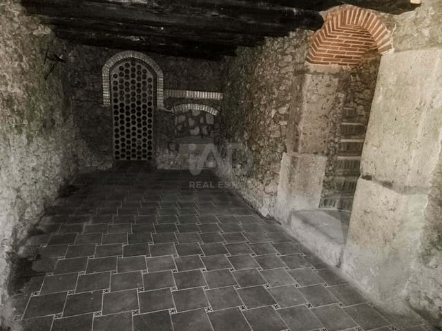 5 sovrum Villa till salu i Valladolid stad med garage - 266 500 € (Ref: 9989173)