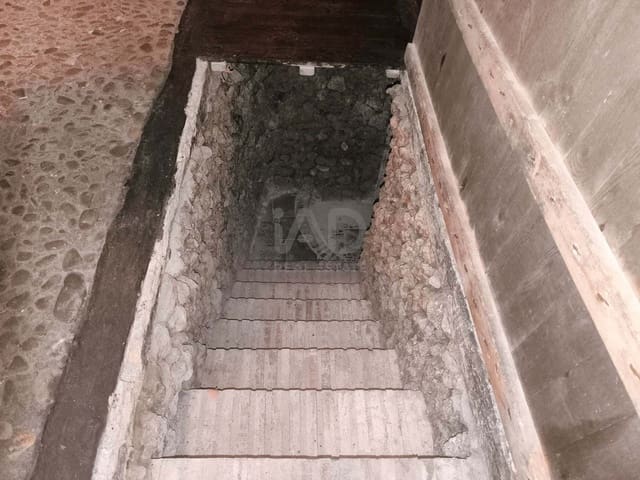 5 sovrum Villa till salu i Valladolid stad med garage - 266 500 € (Ref: 9989173)