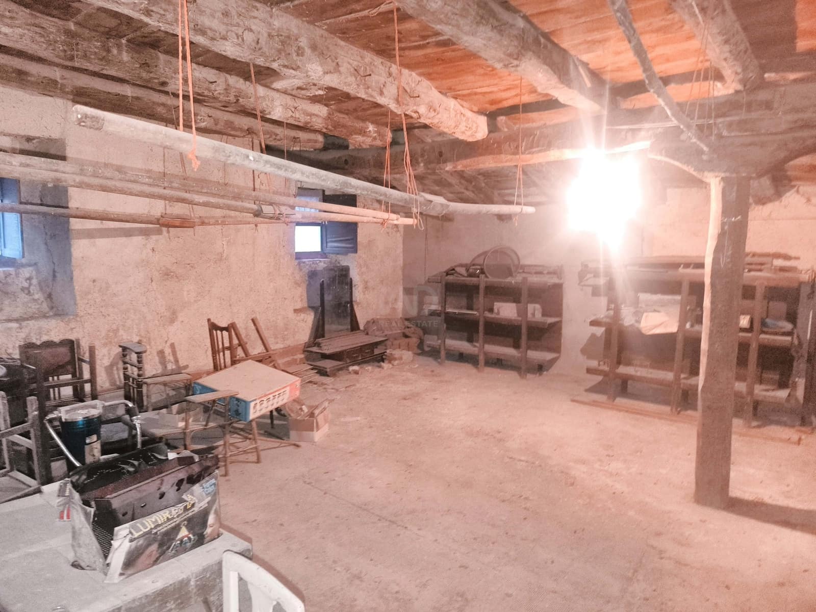 5 chambre Villa/Maison à vendre à Valladolid ville avec garage - 266 500 € (Ref: 9989173)