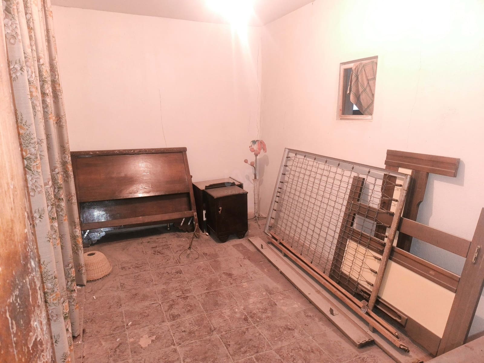 5 chambre Villa/Maison à vendre à Valladolid ville avec garage - 266 500 € (Ref: 9989173)