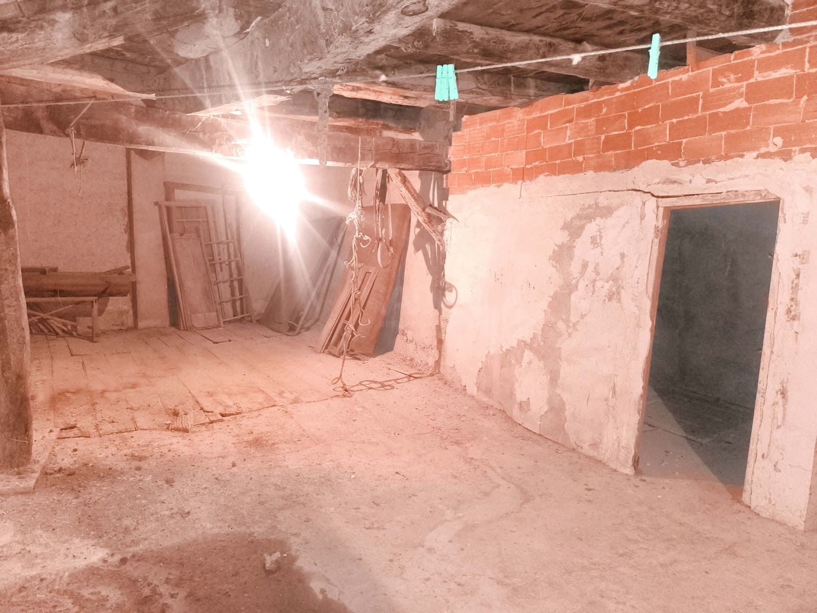 5 chambre Villa/Maison à vendre à Valladolid ville avec garage - 266 500 € (Ref: 9989173)