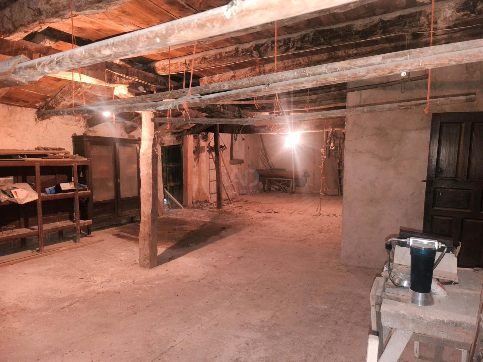 5 chambre Villa/Maison à vendre à Valladolid ville avec garage - 266 500 € (Ref: 9989173)