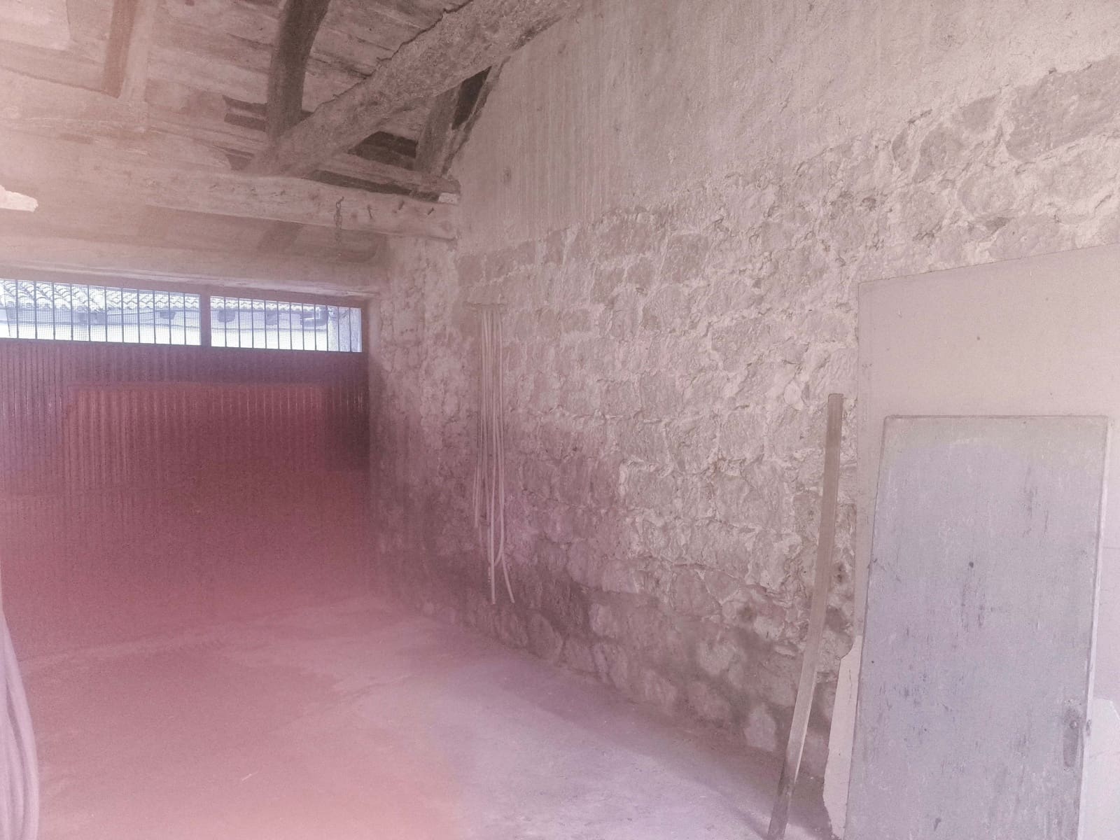 5 chambre Villa/Maison à vendre à Valladolid ville avec garage - 266 500 € (Ref: 9989173)