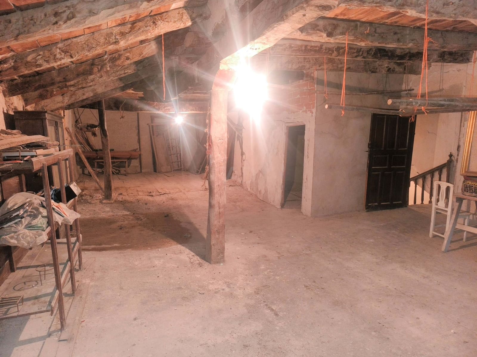 5 chambre Villa/Maison à vendre à Valladolid ville avec garage - 266 500 € (Ref: 9989173)