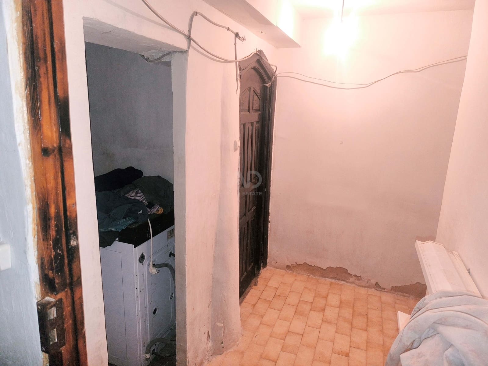 5 chambre Villa/Maison à vendre à Valladolid ville avec garage - 266 500 € (Ref: 9989173)