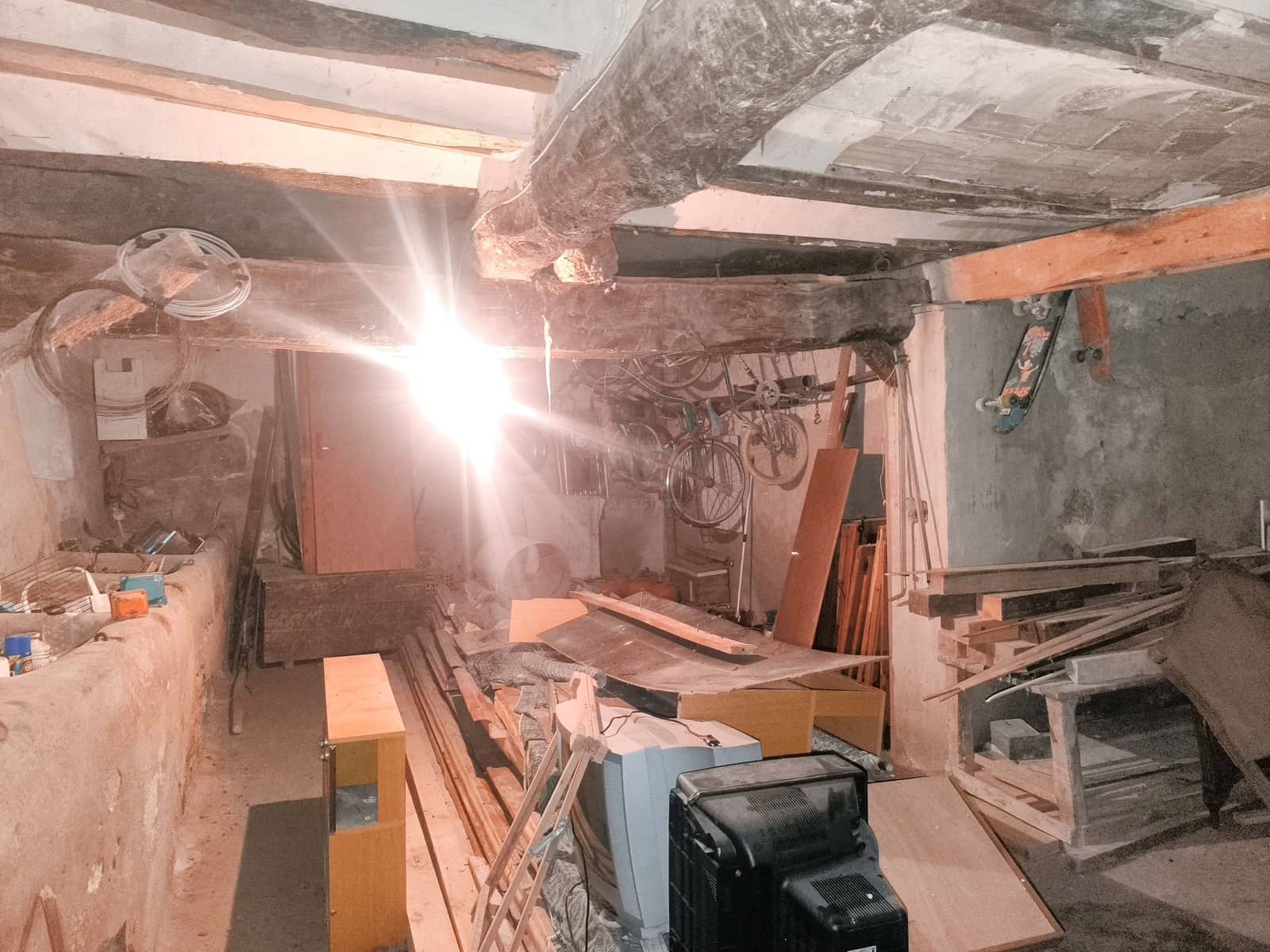5 chambre Villa/Maison à vendre à Valladolid ville avec garage - 266 500 € (Ref: 9989173)