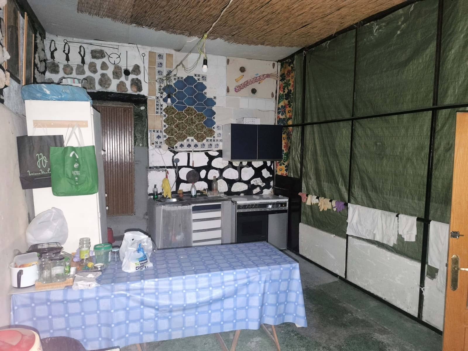 5 chambre Villa/Maison à vendre à Valladolid ville avec garage - 266 500 € (Ref: 9989173)