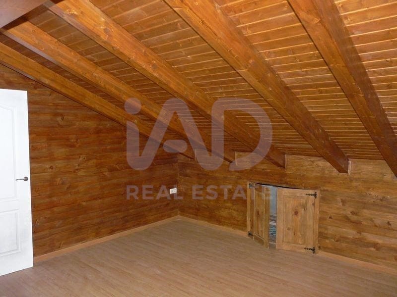5 soveværelse Finca/Landehus til salg i Leon by - € 138.000 (Ref: 9989174)