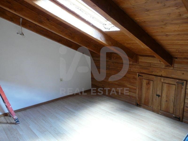5 soveværelse Finca/Landehus til salg i Leon by - € 138.000 (Ref: 9989174)