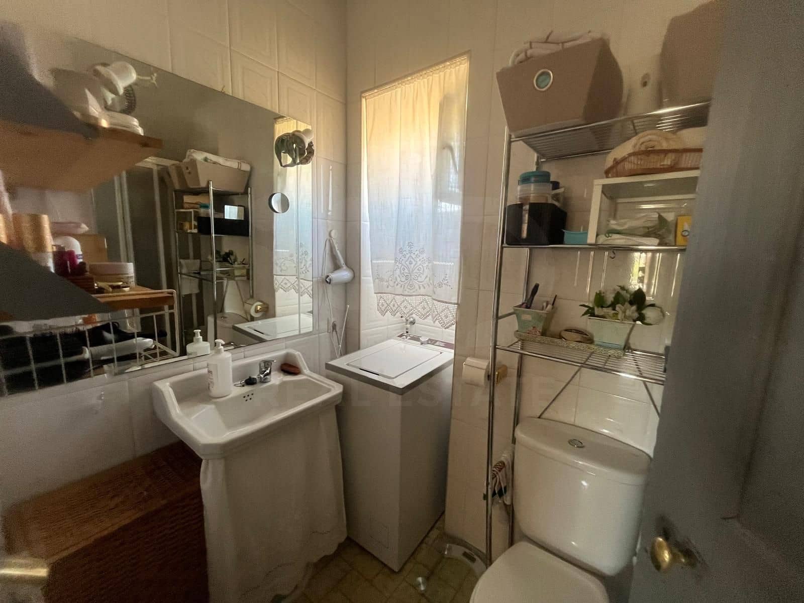4 bedroom Townhouse for sale in Salamanca city - € 150,000 (Ref: 9989175)