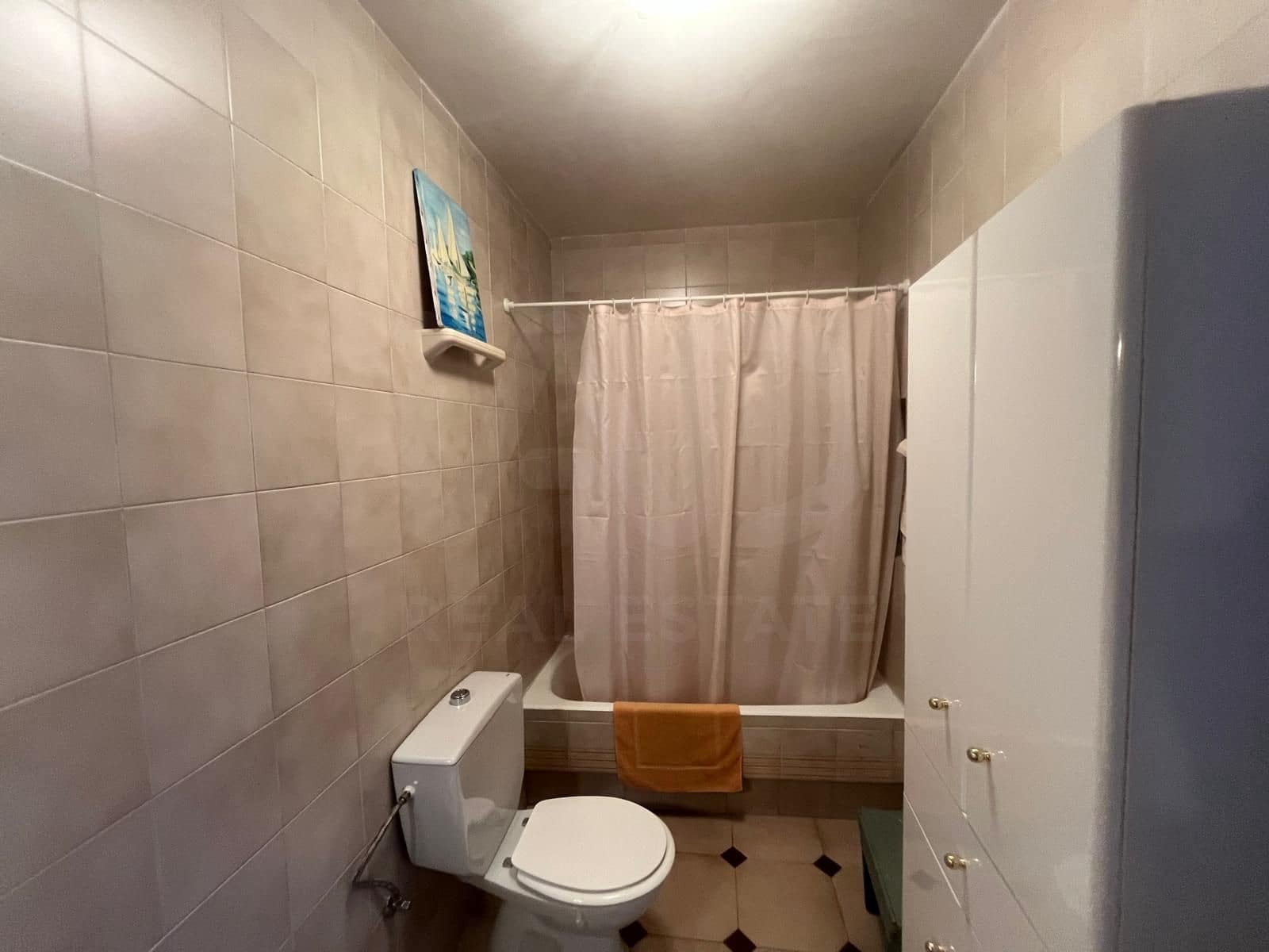4 bedroom Townhouse for sale in Salamanca city - € 150,000 (Ref: 9989175)